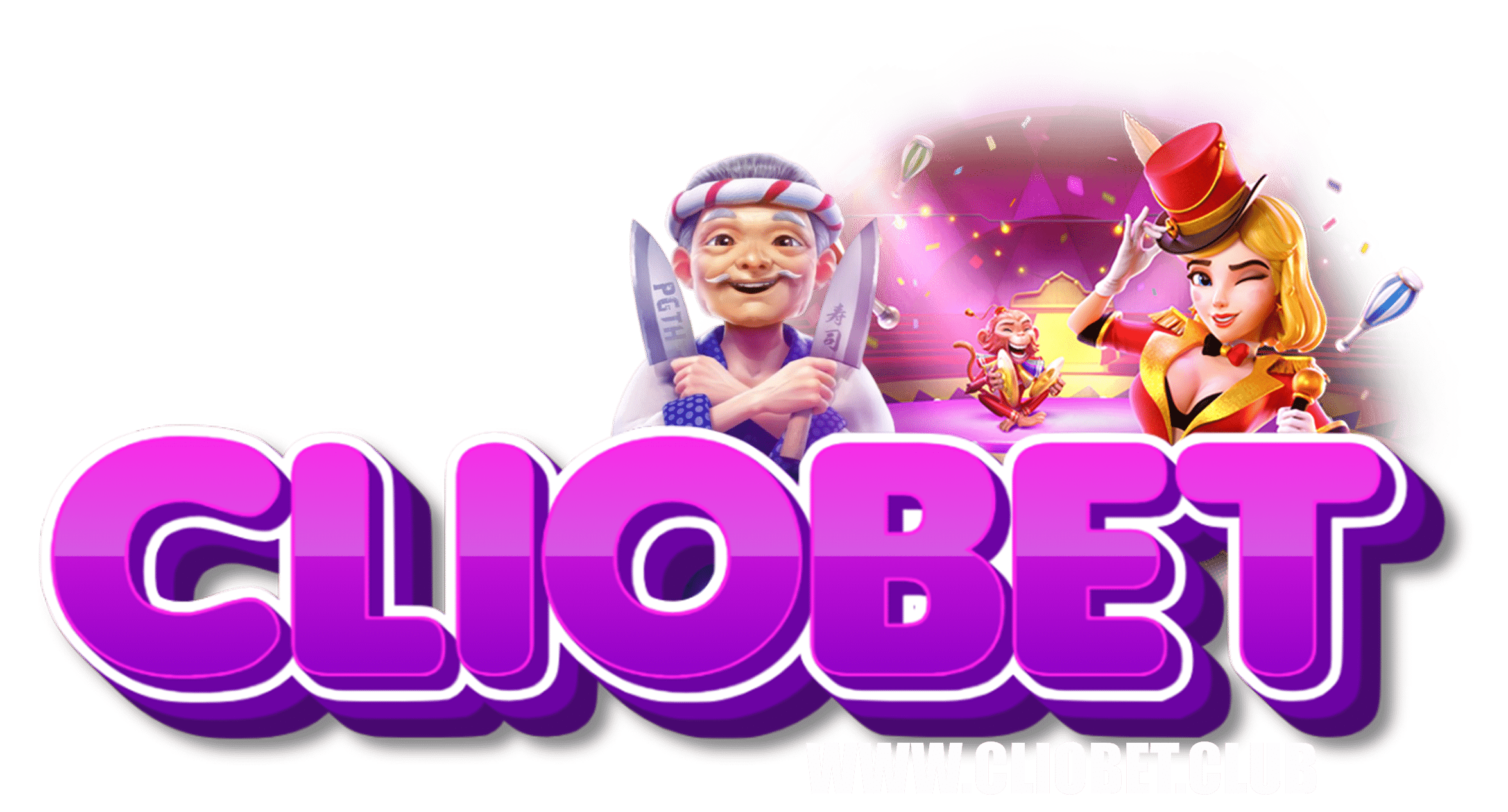 cliobet