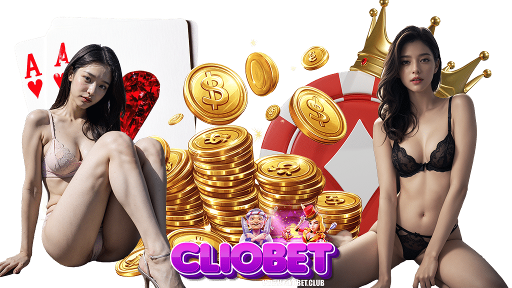 cliobet
