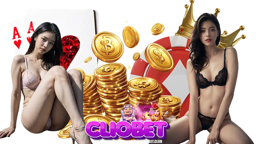 cliobet
